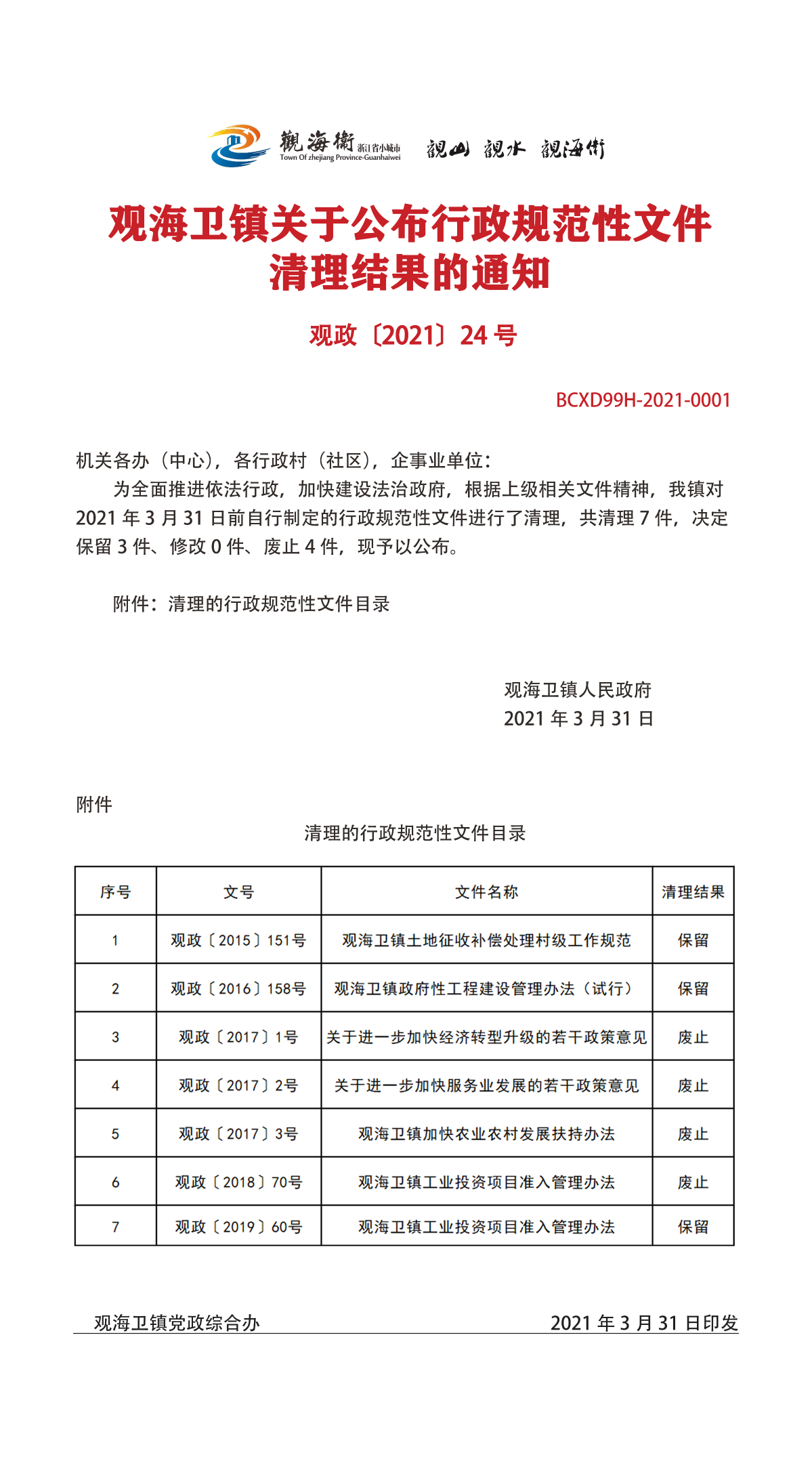 規范性文件清理通知圖解.png