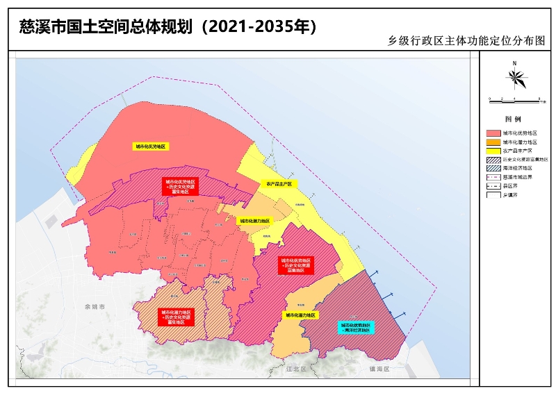 鄉級行政區主體功能定位分布圖.JPG
